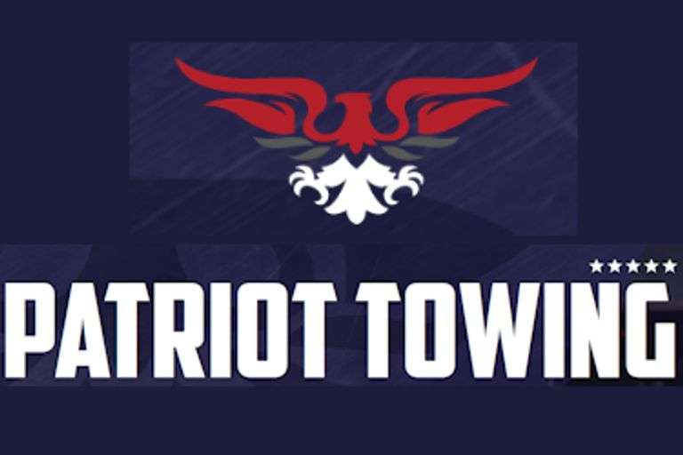 Auction Ends Nov 11 at Noon