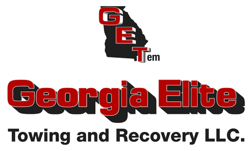 Georgia Elite Towing And Recovery