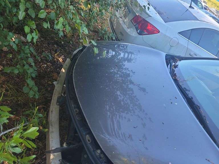 2015  NISSAN  Altima  1N4AL3AP4FC243252