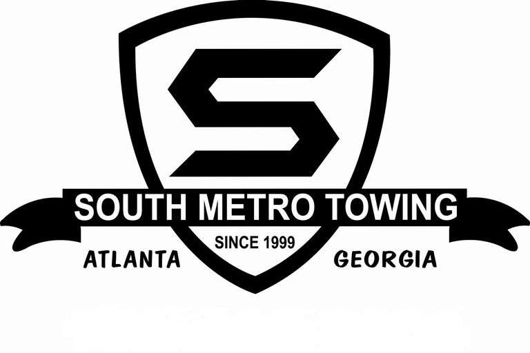 SMT