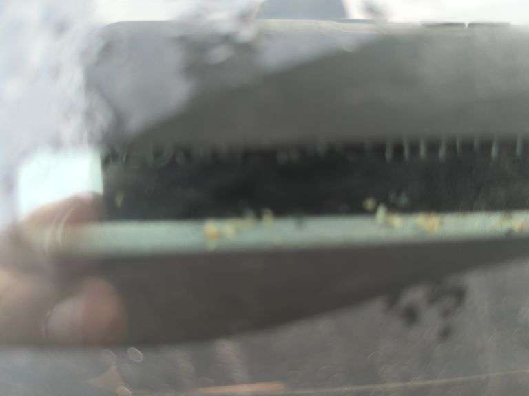 2007  DODGE  Charger  2B3KA43G57H707124