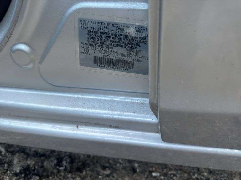 2016  NISSAN  Sentra  3N1AB7AP8GL660449