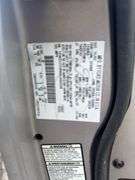 2004  FORD  Explorer  1FMZU73W64UA60248