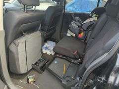 2006  NISSAN  Armada  5N1AA08B96N714868