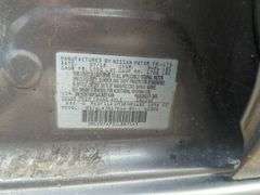2018  NISSAN  Versa  3N1CN7AP3JL887149