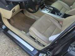 2005  ACURA  TL  19UUA66285A038797