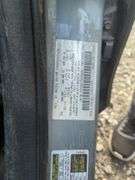 2013  MAZDA  Mazda3  JM1BL1U72D1707629