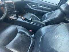 1998  LINCOLN  Mark  1LNLM92V5WY601456