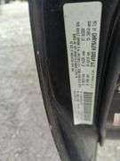 2013  DODGE  Dart  1C3CDFAH9DD319974