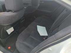 2009  NISSAN  Maxima  1N4AA51E09C823800