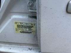 2008  NISSAN  Sentra  3N1AB61E88L695101