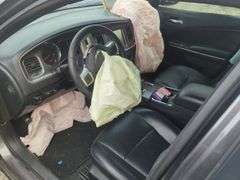 2013  DODGE  Charger  2C3CDXHG3DH620200