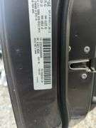 2013  DODGE  Charger  2C3CDXHG3DH620200