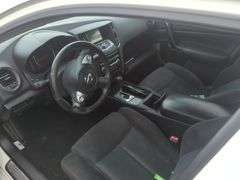 2009  NISSAN  Maxima  1N4AA51E09C823800