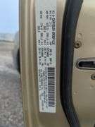 2011  DODGE  Ram  1D7RB1CT2BS628345