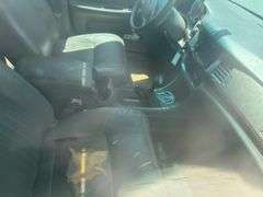 00 Chevy Impala