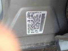 2005  NISSAN  Murano  JN8AZ08W85W438583