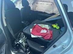 2016  NISSAN  Sentra  3N1AB7AP8GL660449