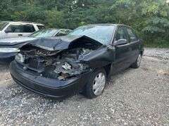1998  TOYOTA  Corolla  1NXBR12E9WZ109356
