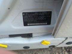 2007  BMW  335i  WBAVB73527VF52144