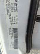 2011  DODGE  Charger  2B3CL3CG8BH525676