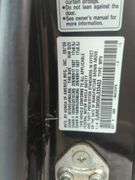 2009  HONDA  CR-V  5J6RE38599L033403