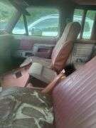 1988  FORD  F-150  1FTEX15H3JKB18717
