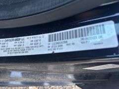 2012  CHRYSLER  200  1C3CCBAB2CN319508