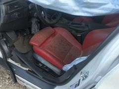 2007  BMW  335i  WBAVB73527VF52144