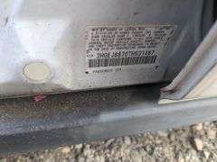 1996  HONDA  Civic  2HGEJ6670TH531467