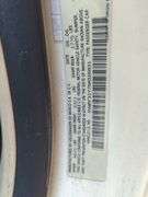 2006  VOLKSWAGEN  Beetle  3VWRF31Y76M326831