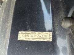 2007  HONDA  Accord  1HGCM55367A132445