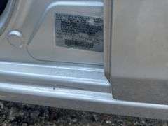 2016  NISSAN  Sentra  3N1AB7AP8GL660449