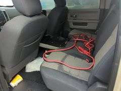 2011  DODGE  Ram  1D7RB1CT2BS628345