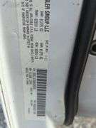 2011  DODGE  Charger  2B3CL3CG8BH525676