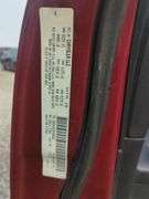 2009  DODGE  Charger  2B3KA43D29H609662