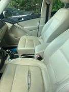 2013  VOLKSWAGEN  Tiguan  WVGBV3AX3DW564005