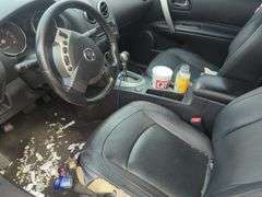 2013  NISSAN  Rogue  JN8AS5MT1DW542103