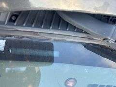 1998  TOYOTA  Corolla  1NXBR12E9WZ109356