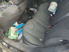 2013  DODGE  Dart  1C3CDFAH9DD319974