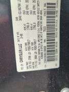 2008  DODGE  Ram  1D3HA18N38J180030