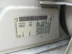 2009  NISSAN  Maxima  1N4AA51E09C823800