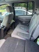 2004  FORD  Explorer  1FMZU73W64UA60248