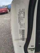 2008  DODGE  Charger  2B3KA43GX8H275020