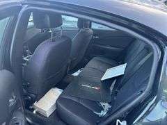 2012  CHRYSLER  200  1C3CCBAB2CN319508