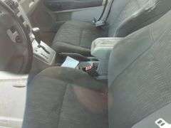 2007  DODGE  Caliber  1B3HB28B77D544417