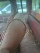 1988  FORD  F-150  1FTEX15H3JKB18717