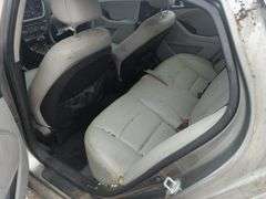2015  KIA  Optima  5XXGN4A73FG515049