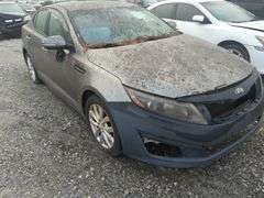 2015  KIA  Optima  5XXGN4A73FG515049