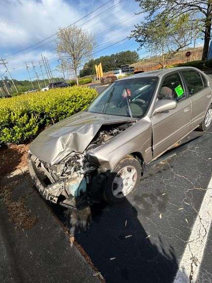 145105 2000  HONDA  Civic  1HGEJ8641YL045925